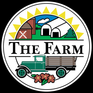 The Farm, Woodbury CT