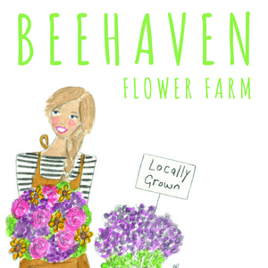 BeeHaven Farm