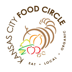 Kansas City Food Circle