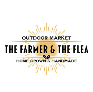 The Farmer and The Flea Outdoor Market
