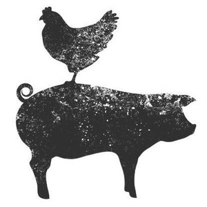 Rooster Head Plantation