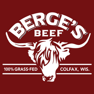 Berge's Beef