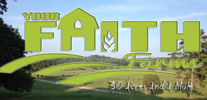 Your Faith Farms, LLC