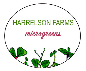 Harrelson's Farms