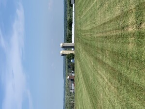 Northrop Farms