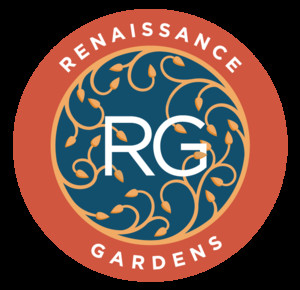 Renaissance Gardens