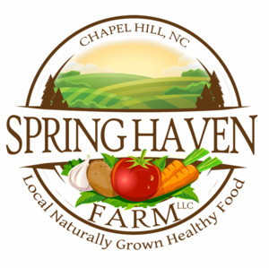 Spring Haven Farm