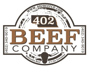 402 Beef Co