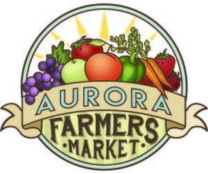 Aurora Farmers Market