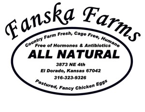 Fanska Farms