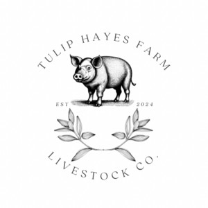Tulip Hayes Farm