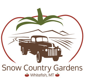 Snow Country Gardens