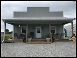 Wildflower Dreamz General Store