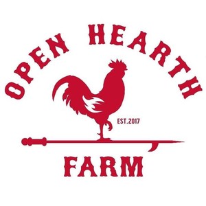 Open Hearth Farm