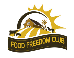 Food Freedom Club