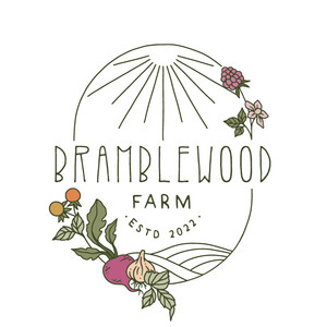 Bramblewood Farm