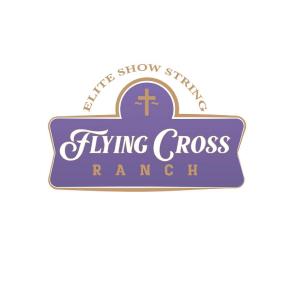 Flying Cross Ranch, LLC