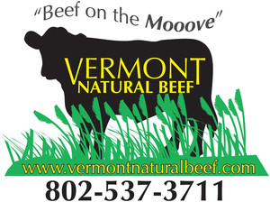 Vermont Natural Beef