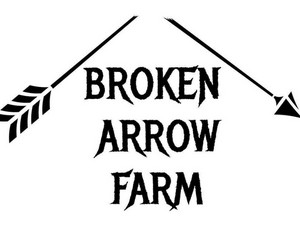 Broken Arrow Farm