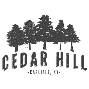 Cedar Hill Pastured Meats CSA