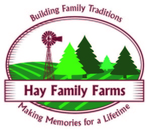 Hay Family Farms