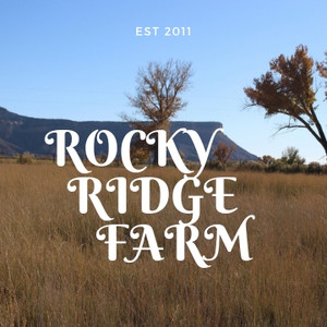 Rocky Ridge Farm