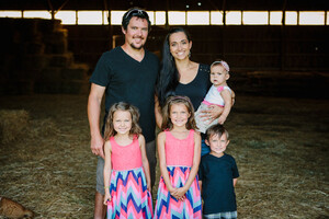Healthy Living Farm & Store