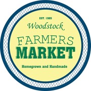 Woodstock Farmers Market - LocalHarvest