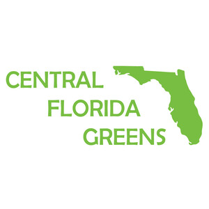 Central Florida Greens