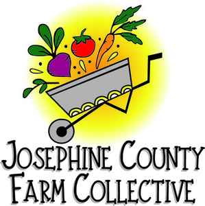 Josephine County Farm Collective