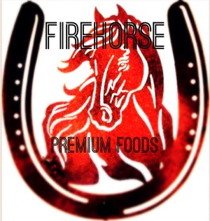 Firehorse Premium Foods