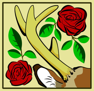 Rosy Buck Farm