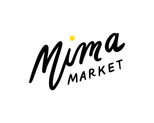 Mima Market
