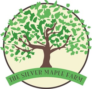 The Silver Maple Farm