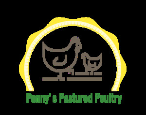 Penny's Pastured Poultry