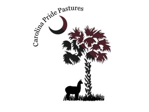Carolina Pride Pastures