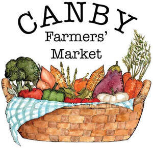 Canby MN Farmers Market