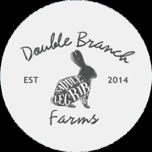 Double Branch Farms