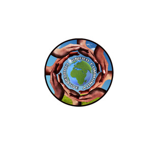 Unified Community Cooperative