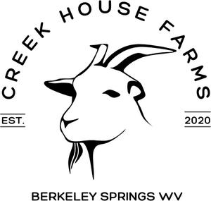 Creek House Farms