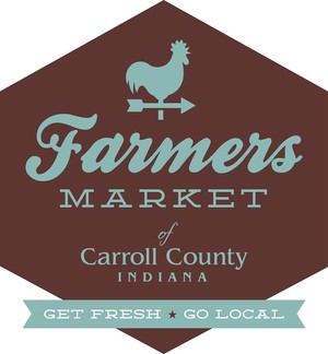 Farmers Market of Carroll County