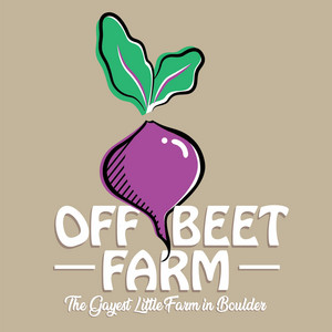 Off Beet Farm