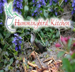Hummingbird Kitchen