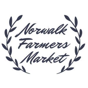 Norwalk Farmers Market OH