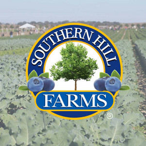 Southern Hill Farms