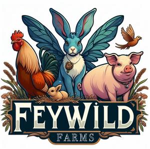 FeyWild Farms