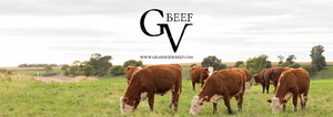 Grand View Beef