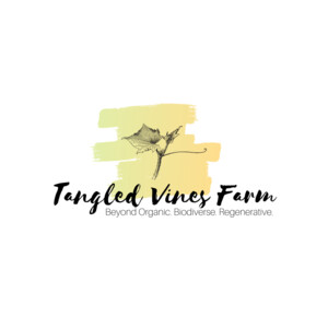 Tangled Vines Farm