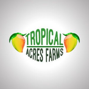 Tropical Acres Farms, Inc
