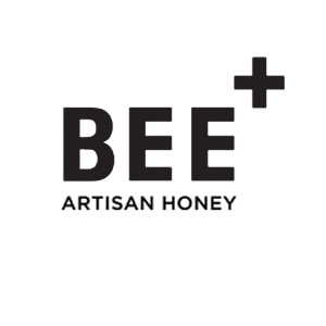Bee Plus Manuka Honey